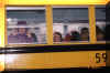 lan30.jpg (62752 bytes)