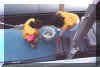 ae16.jpg (63754 bytes)