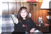 x7.jpg (93943 bytes)