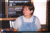 4th5.jpg (67227 bytes)