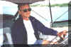 boat3.jpg (59003 bytes)