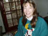 P1010038.JPG (890557 bytes)