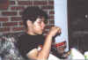 aeg8.jpg (52518 bytes)