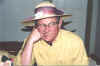 m8.jpg (59510 bytes)