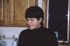 CT14.JPG (44164 bytes)
