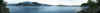 panarama2a.jpg (480195 bytes)