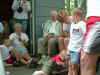 b1.jpg (28209 bytes)