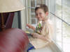 P1010013.JPG (906449 bytes)